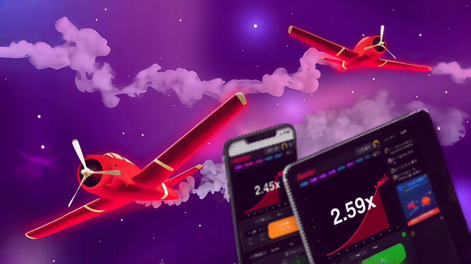 89BD Casino: Your Destination to Play Aviator
                              