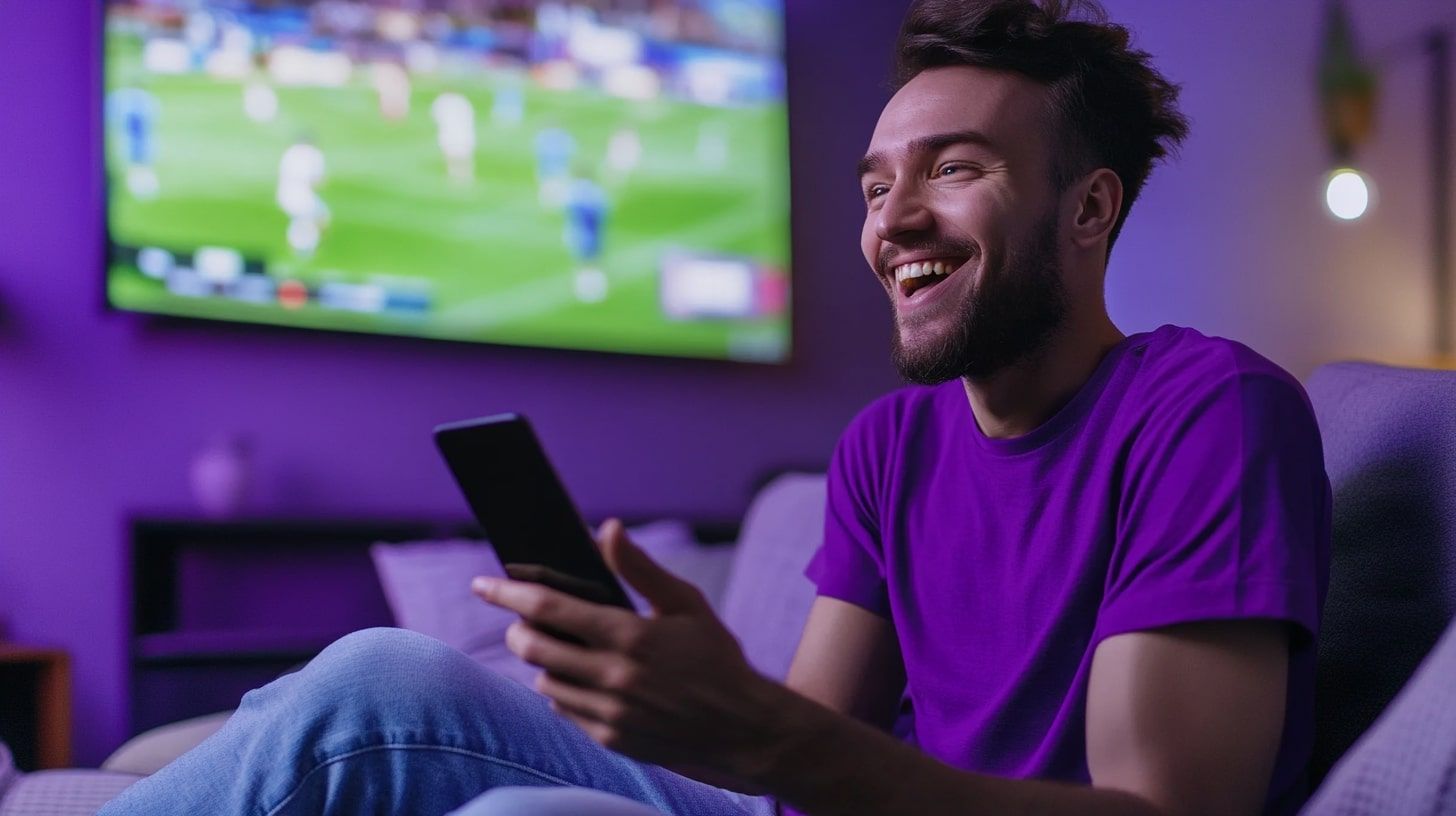 Premier Betting Destination: Portal 89BD
                              